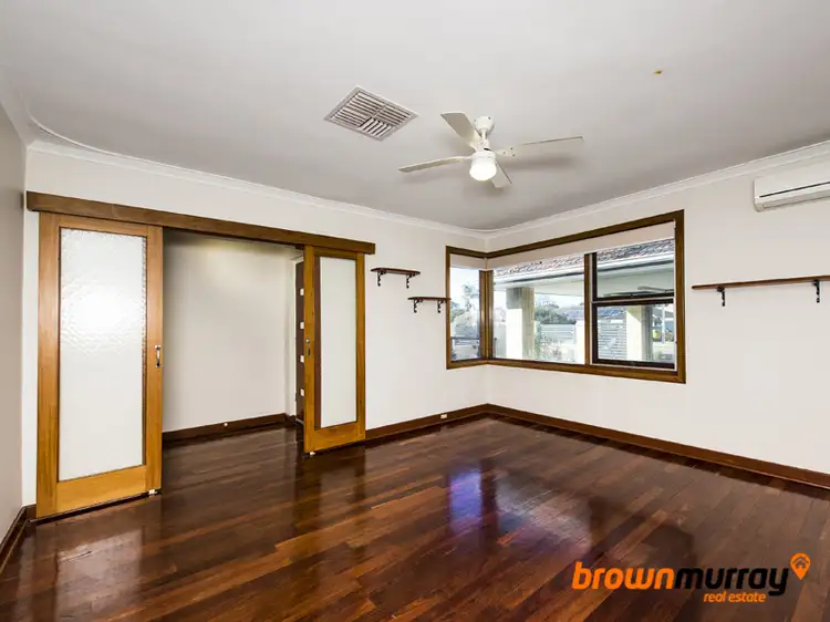 Third view of Homely house listing, 19A Lowth Road, Beckenham WA 6107