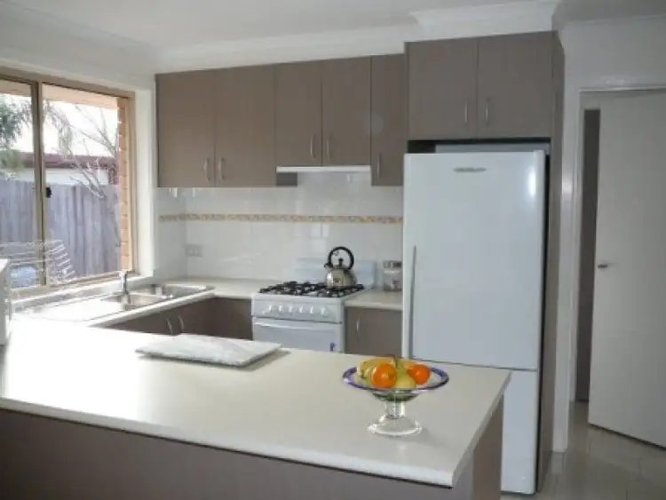 Main view of Homely unit listing, 9 Nash Court, Altona Meadows VIC 3028