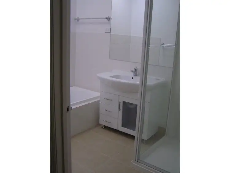 Fourth view of Homely unit listing, 2/32 Prospect Street, Glenroy VIC 3046
