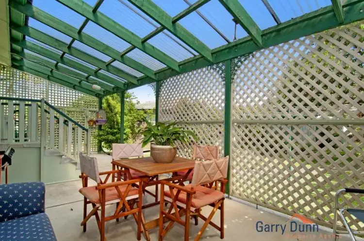 Fifth view of Homely house listing, Address available on request