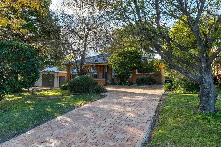 15 Hill Street, Picton NSW 2571