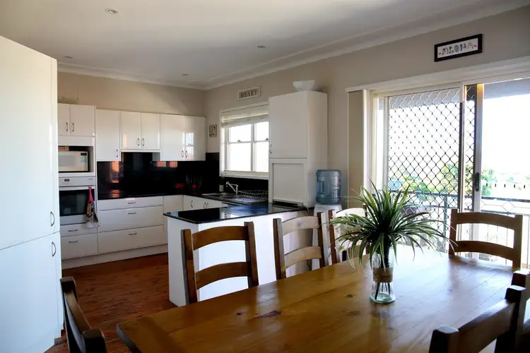 Fifth view of Homely house listing, 39 Rugby Road, New Lambton NSW 2305