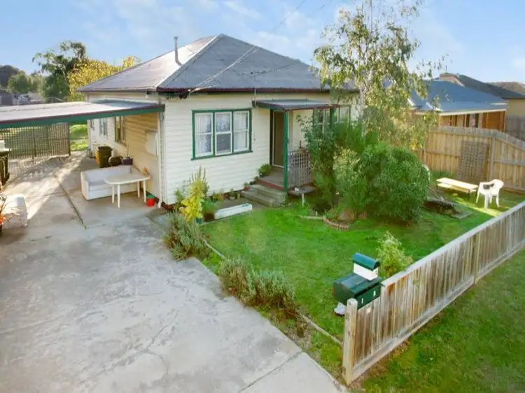 111 Killdare Street, North Geelong VIC 3215