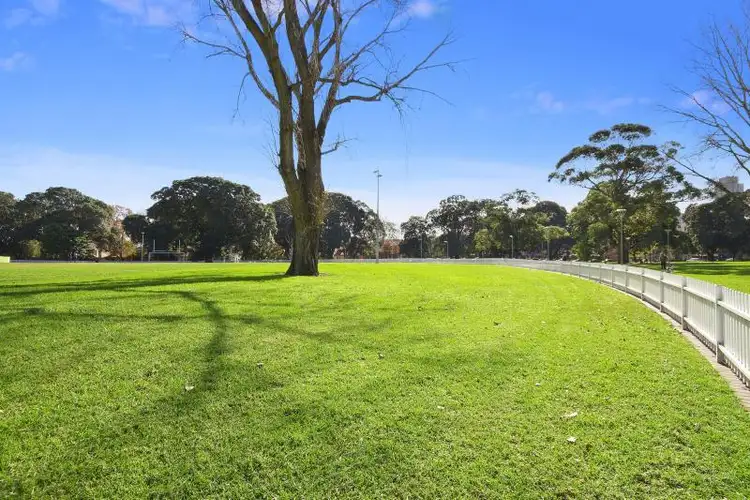 Sixth view of Homely house listing, 149 Buckland Street, Alexandria NSW 2015