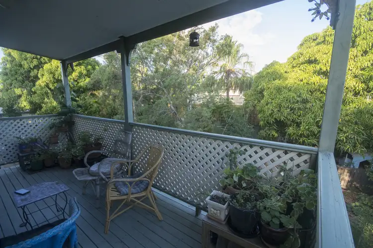 Seventh view of Homely house listing, 27 Bergin Street, Booval QLD 4304