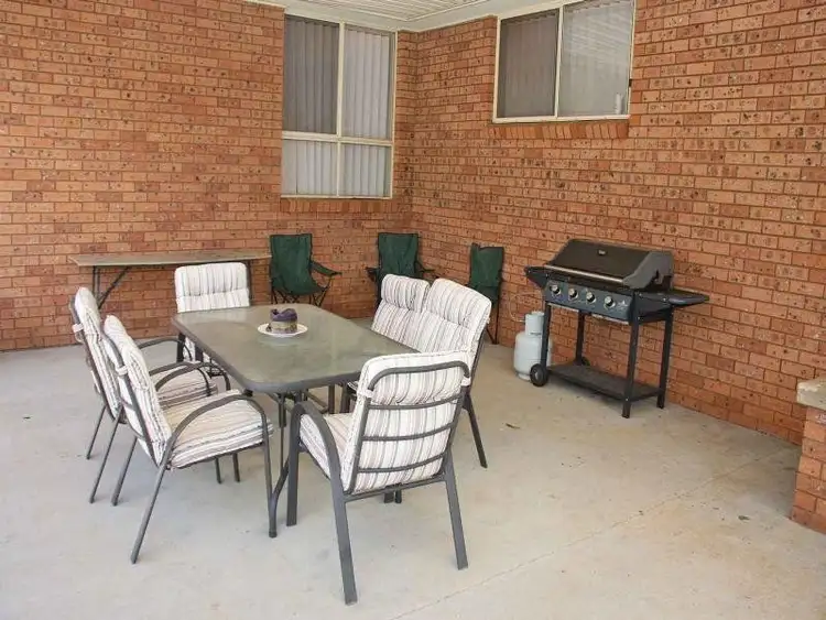 Fourth view of Homely house listing, 22 Glendale Crescent, Orange NSW 2800