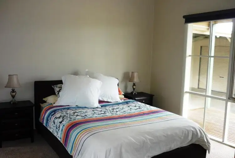 Sixth view of Homely house listing, 63 Kokoda Drive, Haven VIC 3401