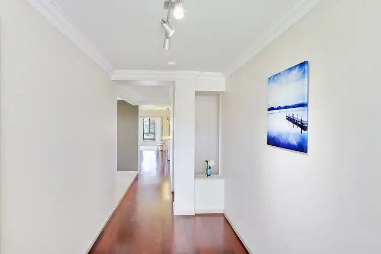 Third view of Homely house listing, 10 Bona Vista Drive, Pitt Town NSW 2756