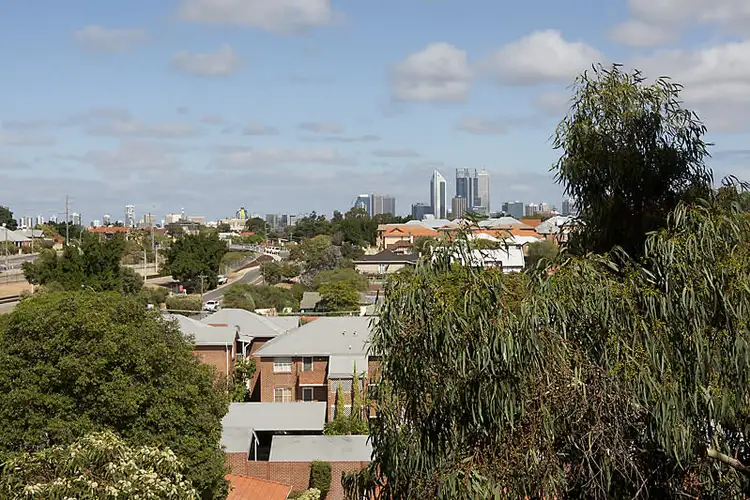 28/169 Railway Parade, Mount Lawley WA 6050