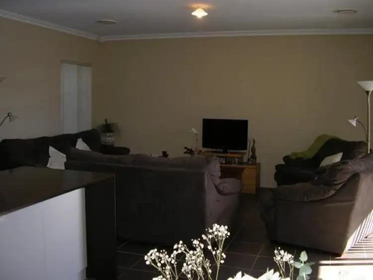 Sixth view of Homely house listing, 42A Morrison Street, Redcliffe WA 6104