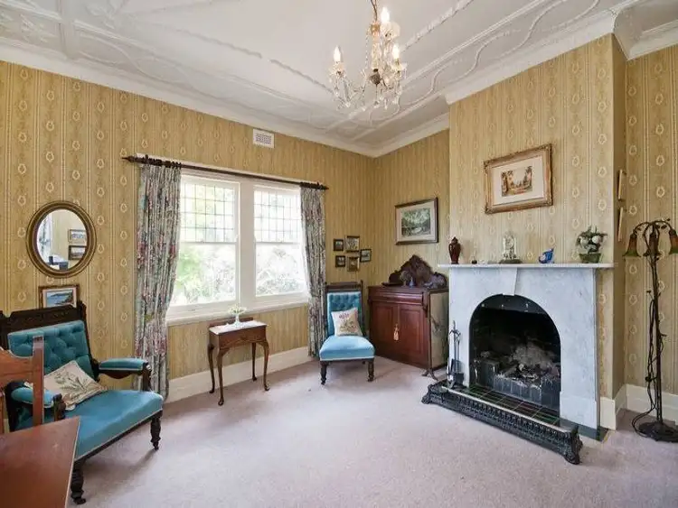 Fifth view of Homely house listing, 5 Mercer Parade, Newtown VIC 3220