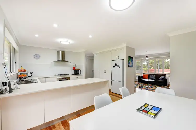 Seventh view of Homely house listing, 14 Wayfield Way, Port Macquarie NSW 2444
