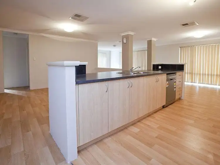 Seventh view of Homely house listing, 21 Prince Regent Boulevard, Gosnells WA 6110