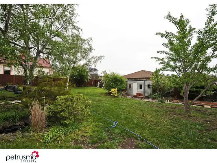 Fourth view of Homely house listing, 15 Natone Street, Lindisfarne TAS 7015