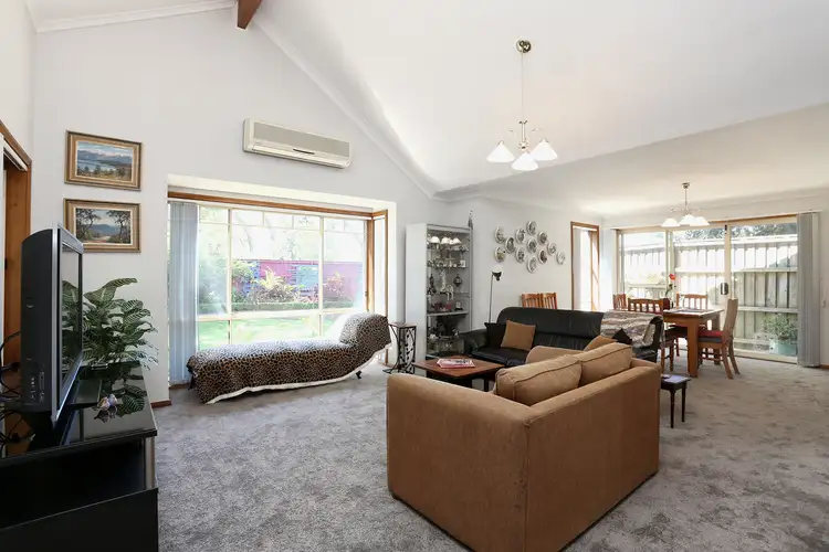Third view of Homely townhouse listing, 10/33 Galston Road, Hornsby NSW 2077