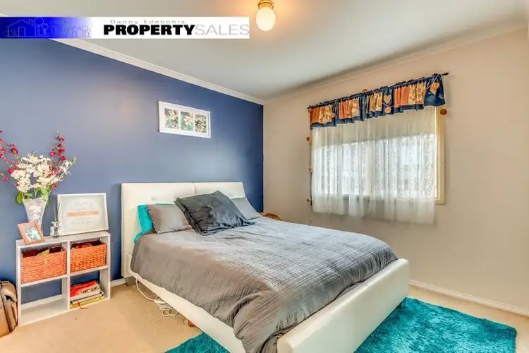 Sixth view of Homely house listing, 21 Retford Street, Newborough VIC 3825