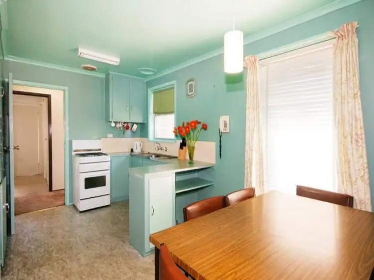 Third view of Homely house listing, 7 Hibiscus Cresent, Newcomb VIC 3219