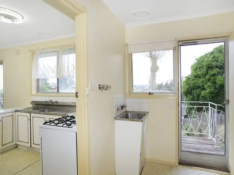 Sixth view of Homely house listing, 83 Reigate Road, Highton VIC 3216
