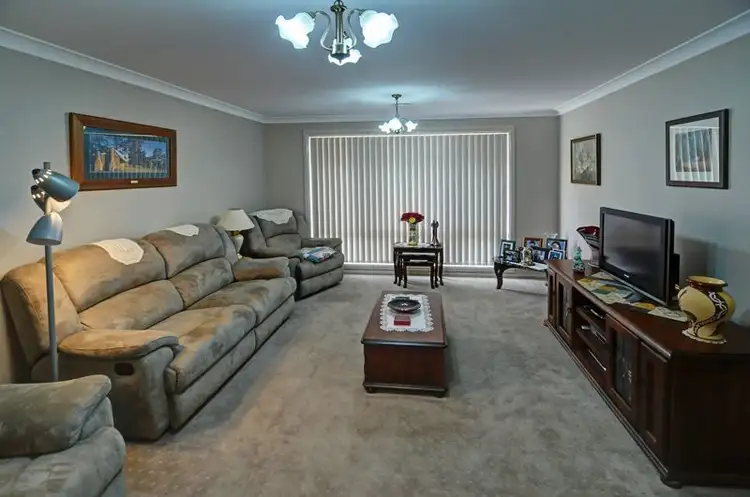Fifth view of Homely house listing, 15 Packham Street, Orange NSW 2800