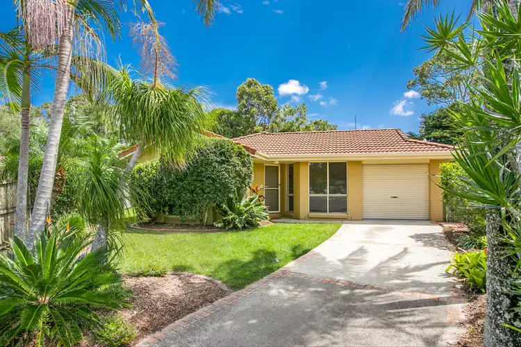 29 Cypress Court, Byron Bay NSW 2481