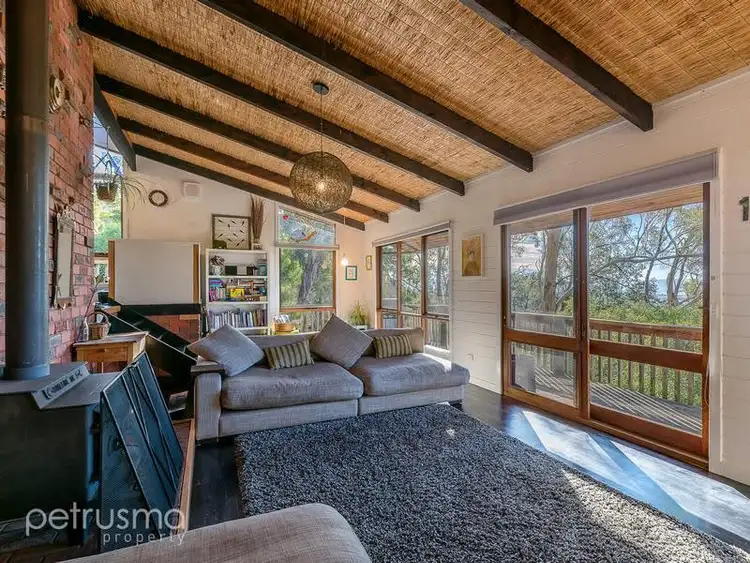Third view of Homely house listing, 174 Acton Drive, Acton Park TAS 7170