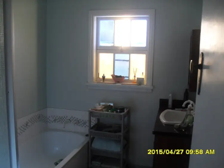 Seventh view of Homely house listing, 12 Elizabeth Street, Devonport TAS 7310