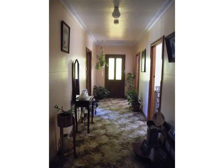 Seventh view of Homely house listing, 83 Massey Street, Smithton TAS 7330