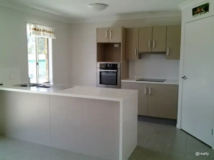 Sixth view of Homely rural property listing, 168 Allen Road, Nanango QLD 4615