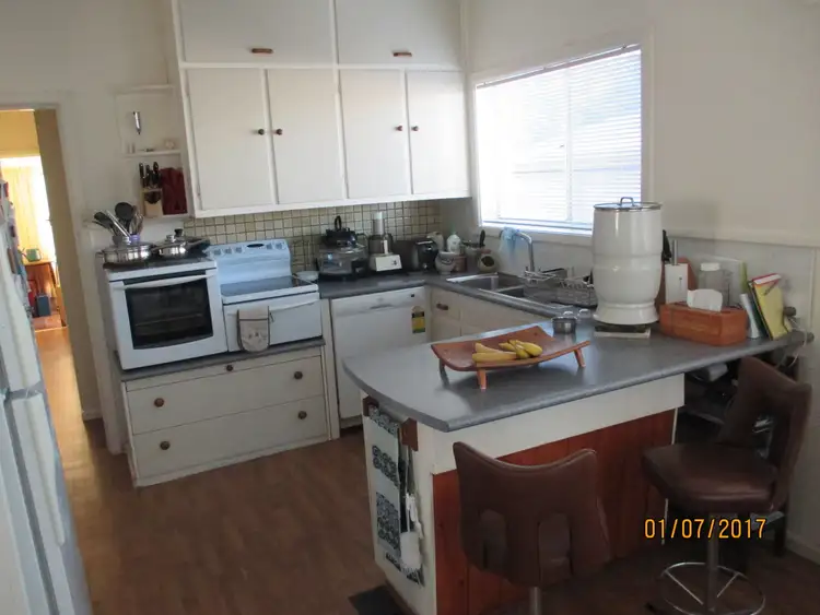 Fourth view of Homely house listing, 2a Rubicon St, Redan VIC 3350