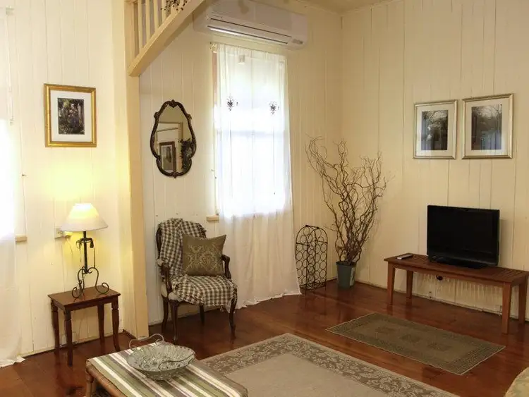 Sixth view of Homely house listing, 210 BRIGHTON ROAD, Sandgate QLD 4017