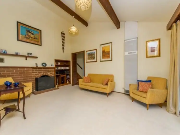 Third view of Homely house listing, 66 Barada Crescent, Aranda ACT 2614