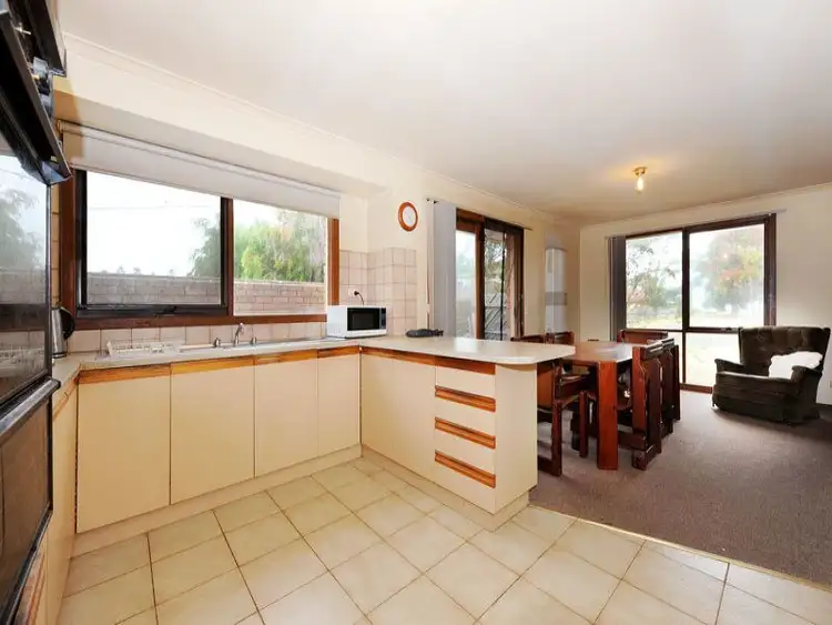 Fourth view of Homely unit listing, 1/229 Queen Street, Altona VIC 3018