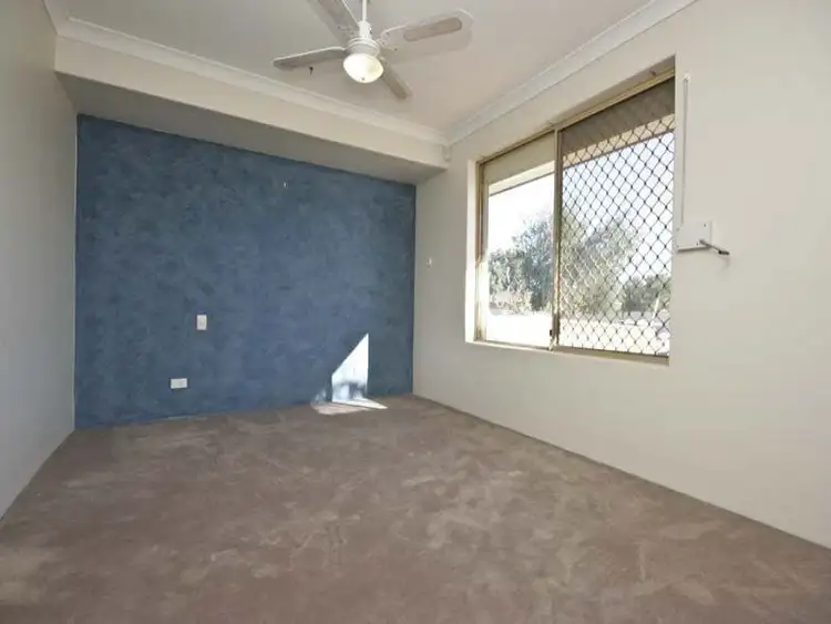Second view of Homely house listing, 35 Nullagine Way, Gosnells WA 6110