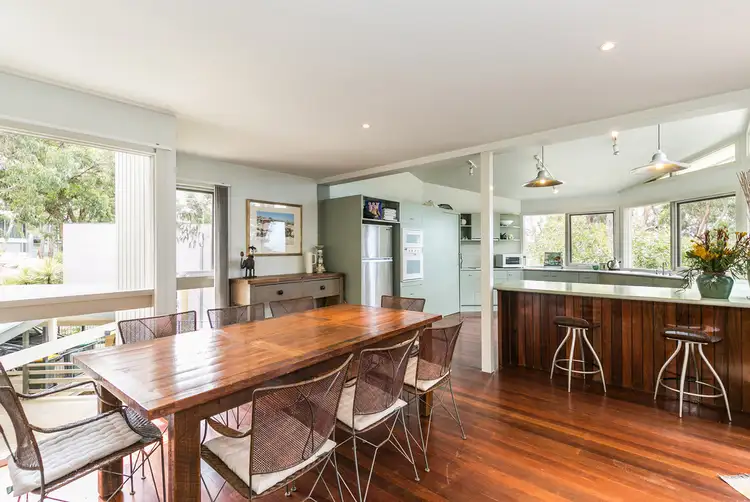 Seventh view of Homely house listing, 23 Toorak Terrace, Lorne VIC 3232