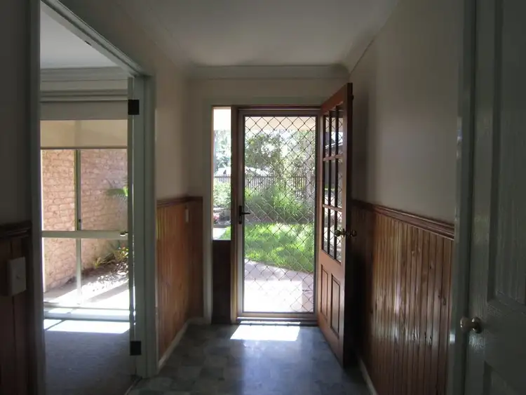 Third view of Homely house listing, 30 Light Street, Emerald Beach NSW 2456