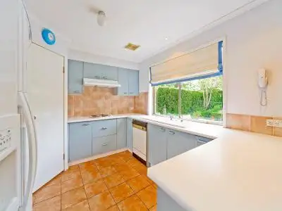 Seventh view of Homely house listing, 8 Myrna Rd, Strathfield NSW 2135