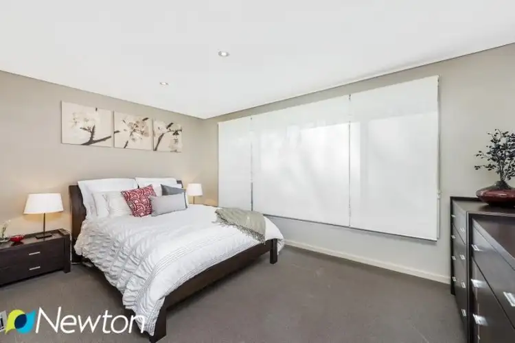Fifth view of Homely house listing, 2 Houston Street, Gymea NSW 2227