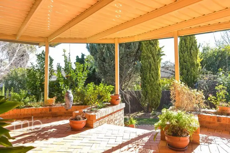 Sixth view of Homely house listing, 6 Nancy Place, Orange NSW 2800