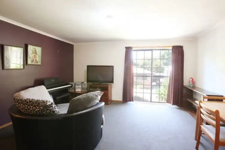 Fourth view of Homely unit listing, 2/39 Connaught Crescent, West Launceston TAS 7250