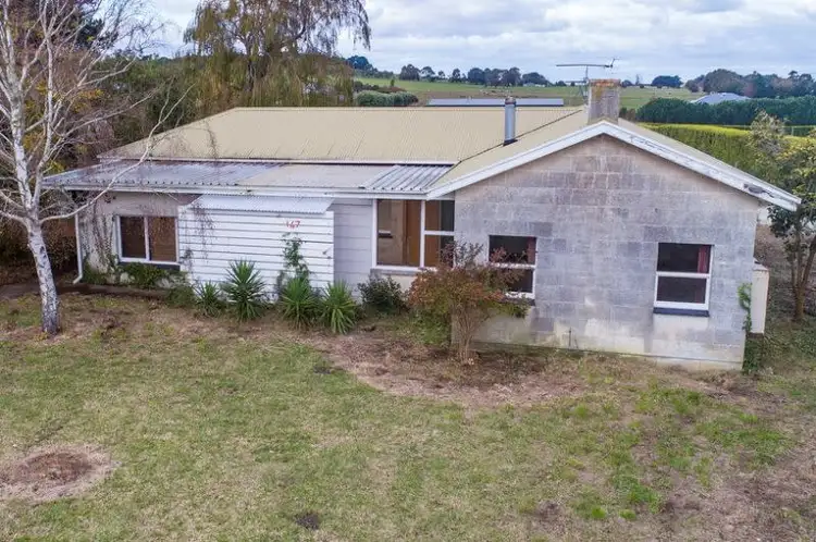 147 Bay Road, Moorak SA 5291