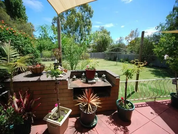 Seventh view of Homely house listing, Address available on request