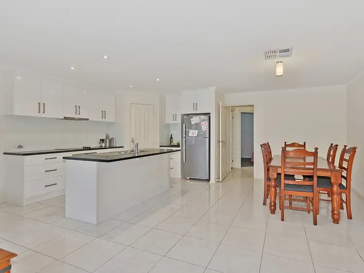 Fourth view of Homely house listing, Address available on request