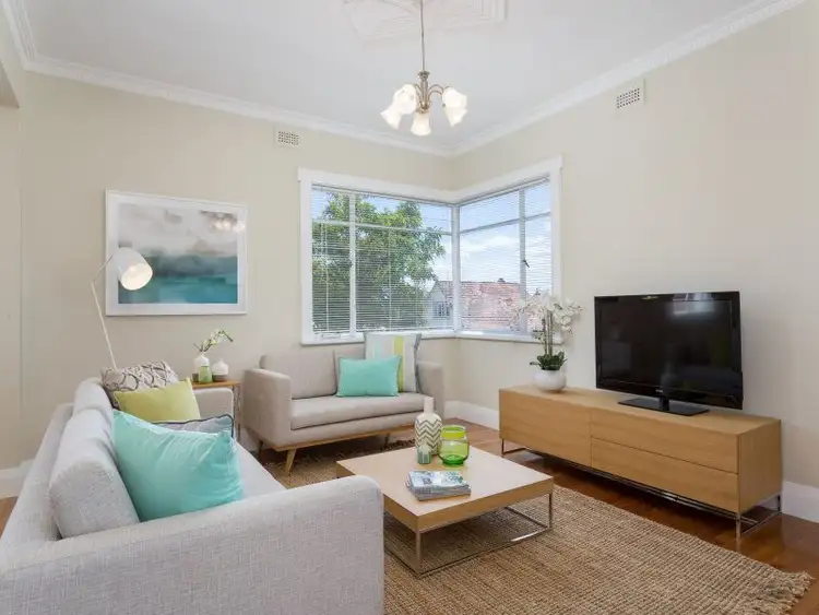 Fourth view of Homely house listing, 11 Third Avenue, West Moonah TAS 7009