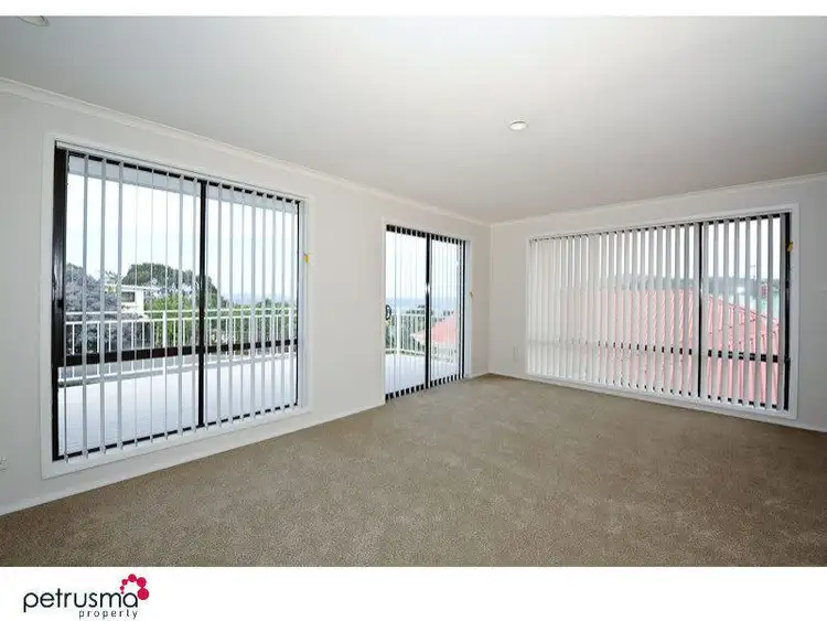 Sixth view of Homely house listing, 25 Hiern Road, Blackmans Bay TAS 7052