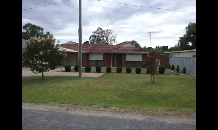 115 Gibson Street, Jindera NSW 2642