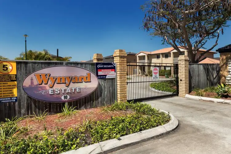 Sixth view of Homely villa listing, Address available on request