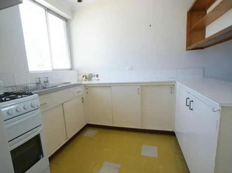 Third view of Homely apartment listing, 9/23 Avonmore Terrace, Cottesloe WA 6011