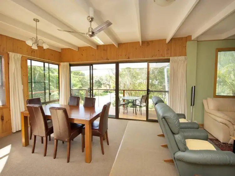 Second view of Homely house listing, 4 Bower Street, Brunswick Heads NSW 2483