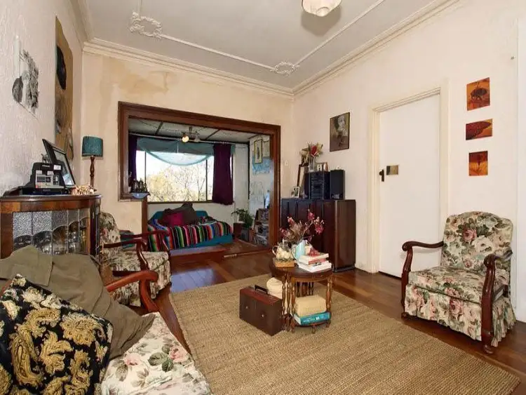 Third view of Homely apartment listing, 11/545 William Street, Mount Lawley WA 6050