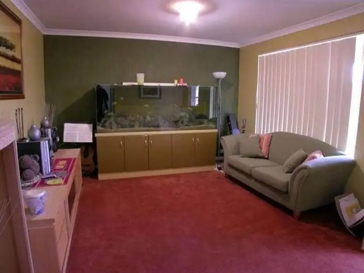 Third view of Homely house listing, 42 Serpentine Meander, Gosnells WA 6110
